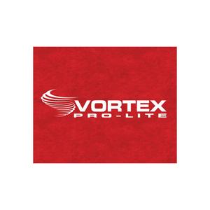 VORTEX PRE-FILTER FOR PRO-LITE MODEL 6''X24''