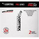VORTEX PRE-FILTER FOR PROFILTER MODEL PRO 50